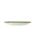 Untertasse CRAFT AQUA mit Doppelring, Ø 14,5 cm