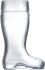 Bierstiefel 125 cl, 1,0l /-/