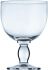 Bierpokal BERLINER WEISSE, 58,5 cl, 0,3l /-/
