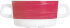 Suppentasse BRUSH CHERRY, 32 cl