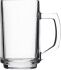 Bierseidel TEUTOBURGER 40 cl, 0,3l /-/