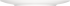 Teller OPTIONS flach rund coup, Ø 17 cm, weiß