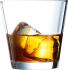Whiskyglas STACK UP, 32cl