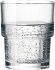 Stapelglas LYON, 21 cl