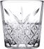 Whiskyglas TIMELESS, 35,5 cl, stapelbar