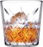 Whiskyglas TIMELESS, 35,5 cl, stapelbar