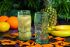 Tumbler TIKI, 55 cl