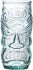 Tumbler TIKI, 55 cl