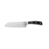 Santoku Messer CLASSIC STYLE, 30 cm lang