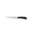 Allzweckmesser CLASSIC STYLE, 24 cm lang