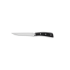 Ausbeinmesser CLASSIC STYLE, 24 cm lang