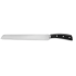 Brotmesser CLASSIC STYLE, 38 cm lang