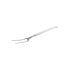 Fleischgabel KITCHEN TOOL BUFFET, 31 cm lang, CNS