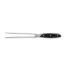 Fleischgabel CLASSIC STYLE, 32,5 cm lang