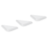 GN 89 HACCP Markierungsclips WEISS
