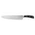 Kochmesser CLASSIC STYLE, 38 cm lang