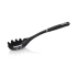Pastaheber LET'S COOK, 34,5 cm lang, PA schwarz