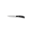 Spickmesser CLASSIC STYLE, 20,5 cm lang