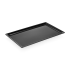 Tablett GN 1/1 DAY & NIGHT, Melamin schwarz