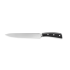 Tranchiermesser CLASSIC STYLE, 33 cm lang