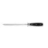 Wetzstahl CLASSIC STYLE, 38 cm lang