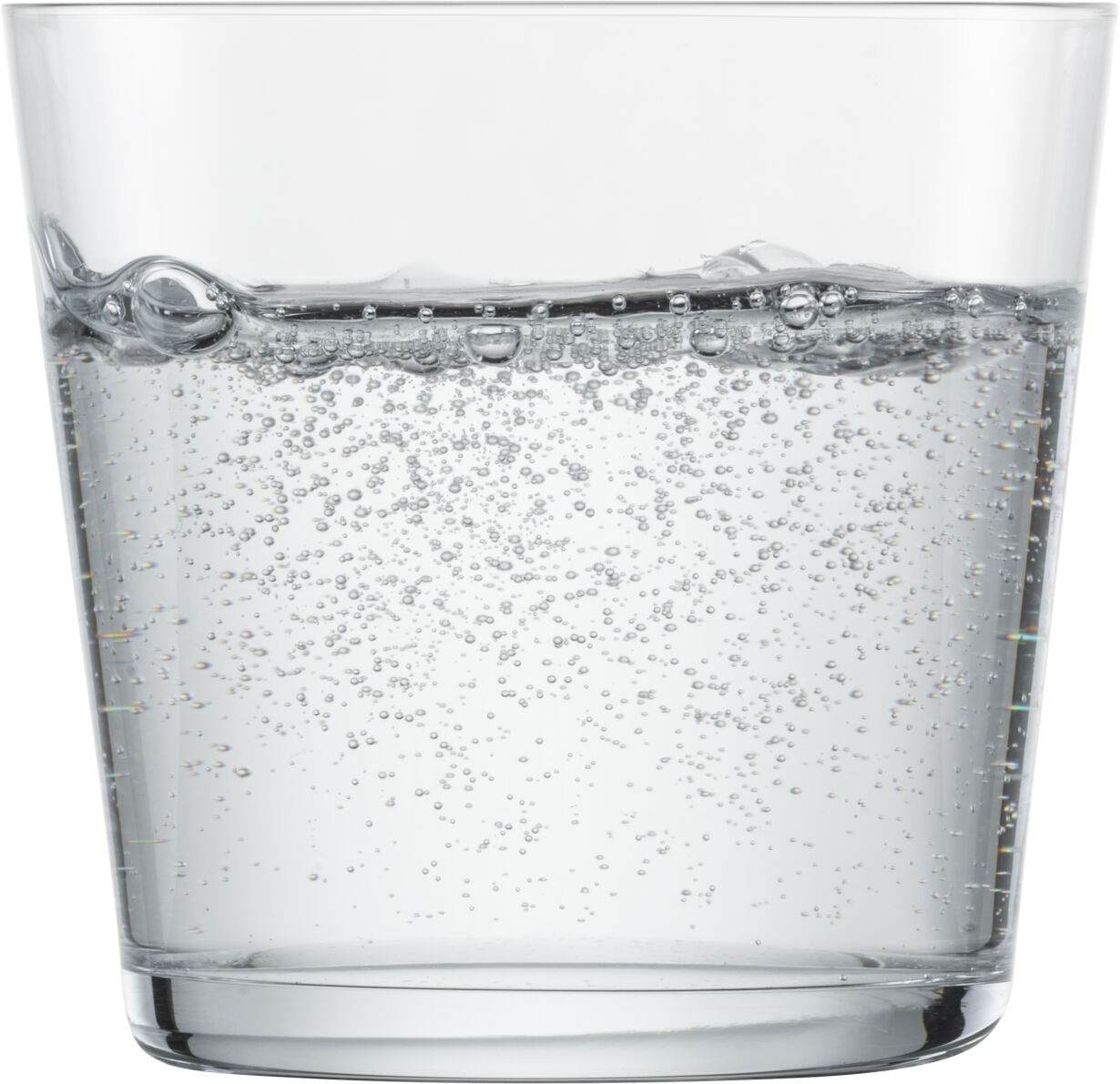 Wasserglas SONIDO 