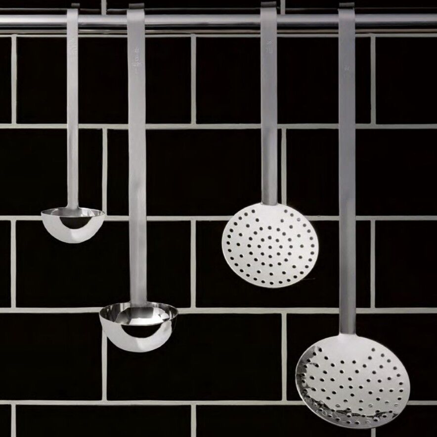 KITCHEN TOOL 2085